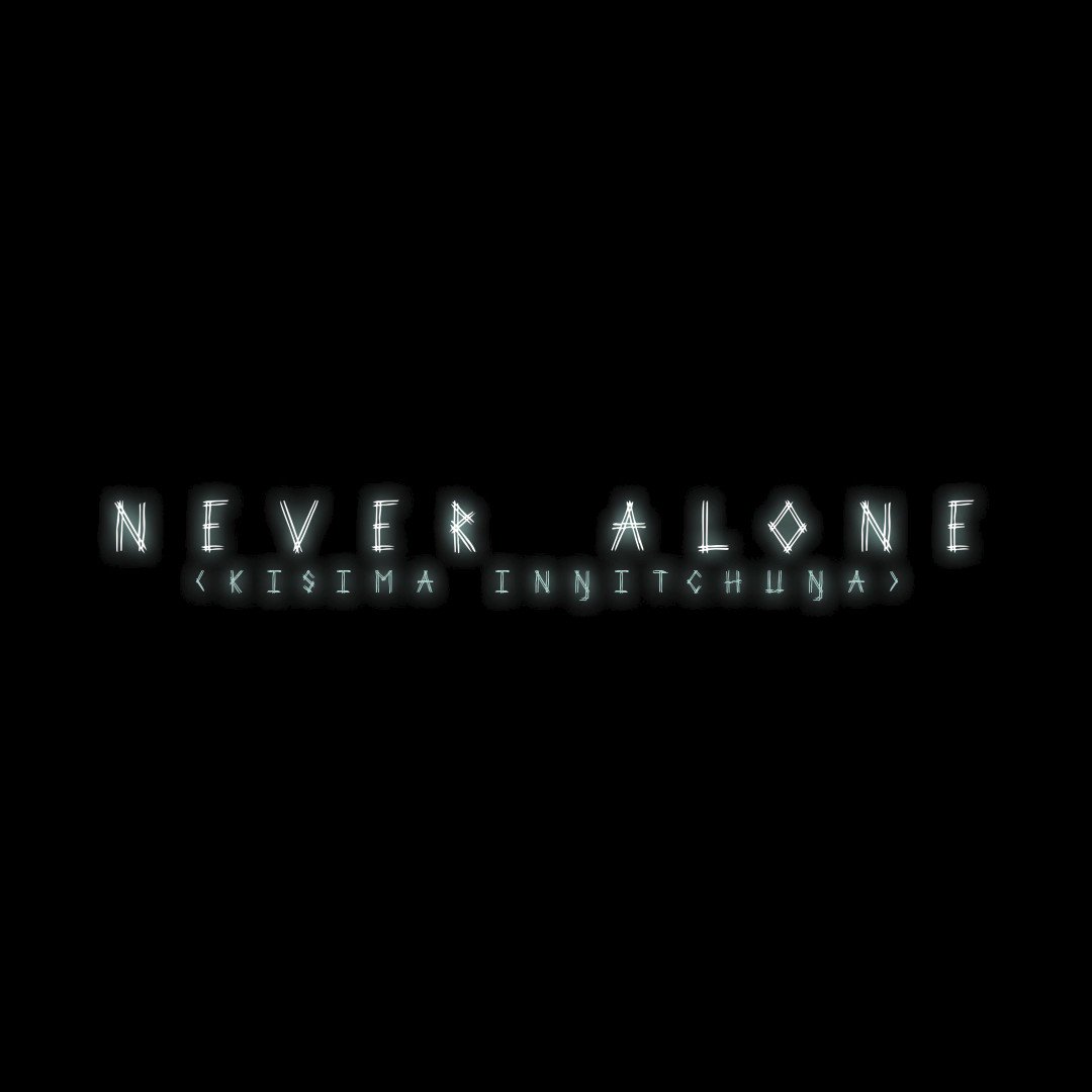 Never Alone: Arctic Collection for Nintendo Switch - Nintendo Official Site