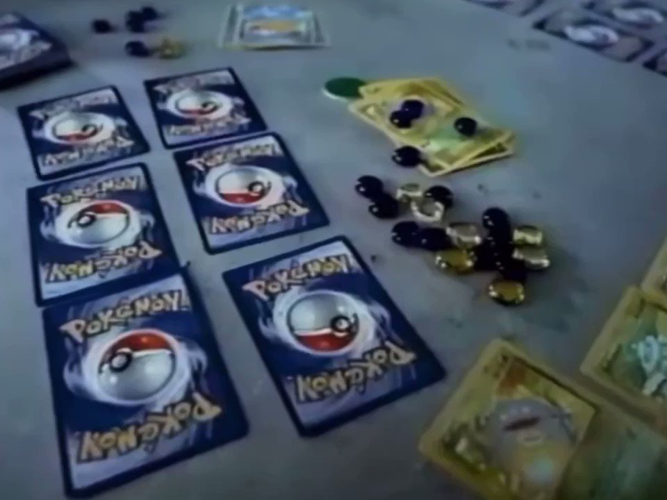 Biggs promove Pokémon com campanha nacional - Meios & Publicidade - Meios & Publicidade