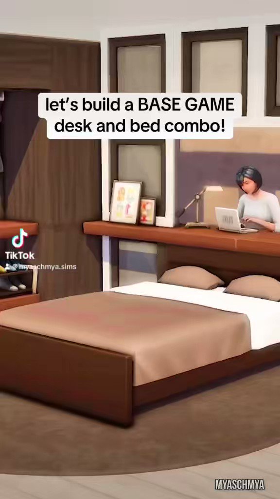 Myranda Bennewith (@muurrmurr) / X