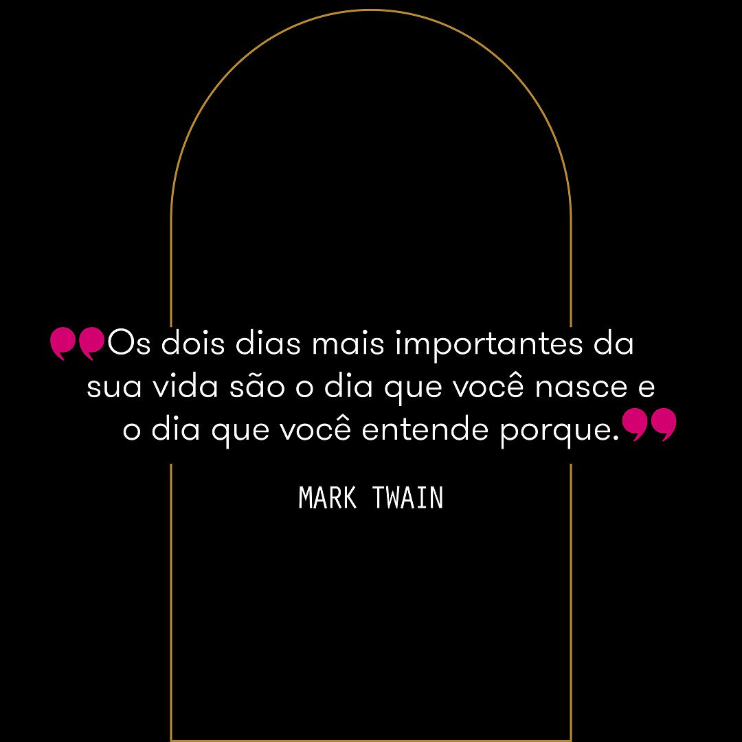 Simplificar a vida The School of Life Brasil