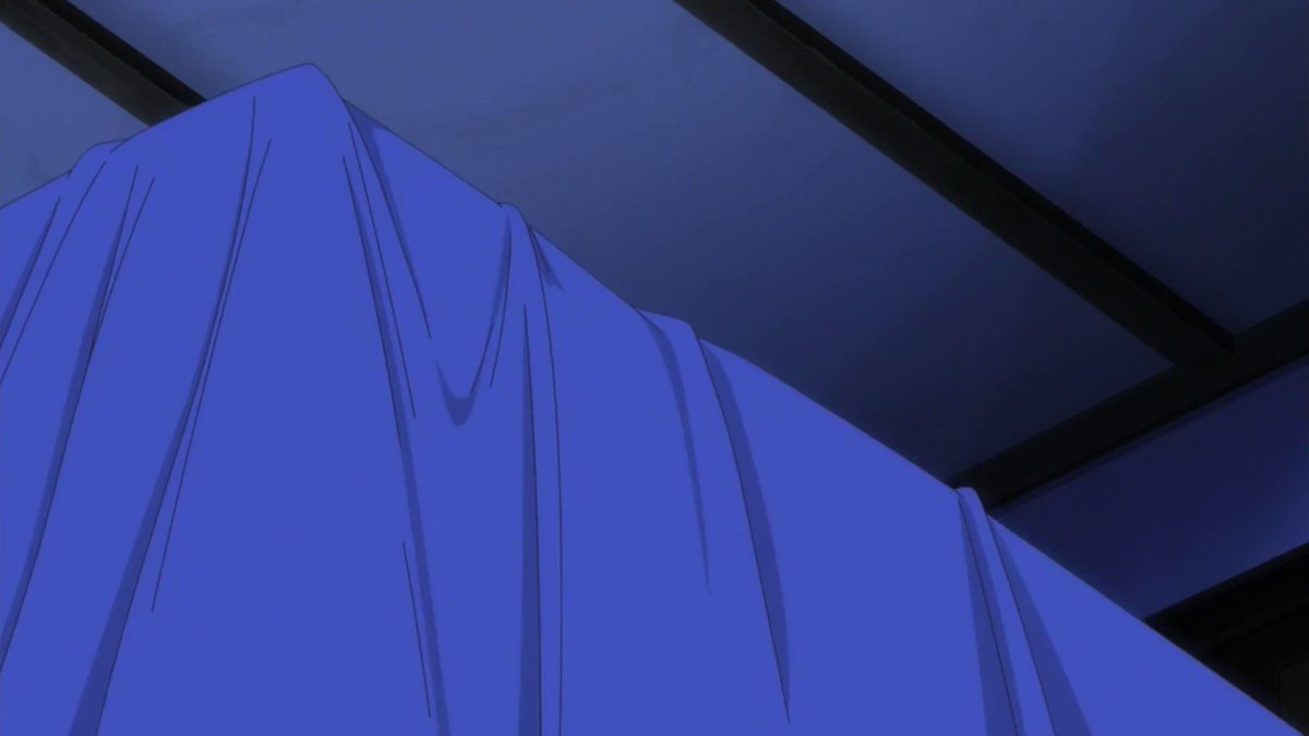 Video oleh @_EcchiAnime_