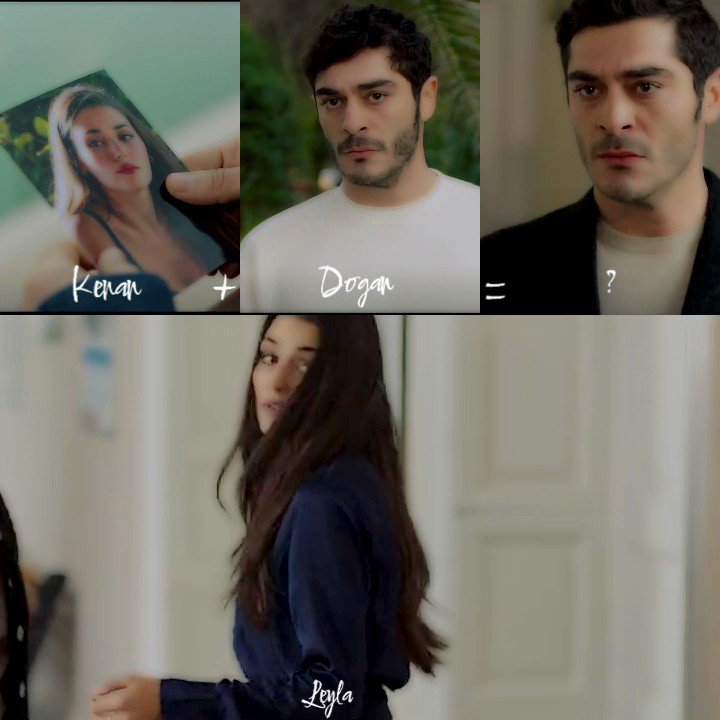 Qizning boshashgan jinsiy olatni korgan videosi