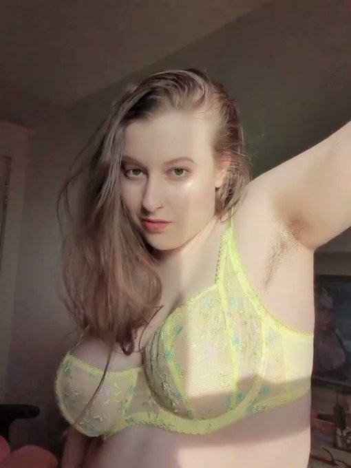 I have this fun little party trick. Wanna see? I lift my arm, and you fall to your knees. 🙇&zwj;♂️  Did you