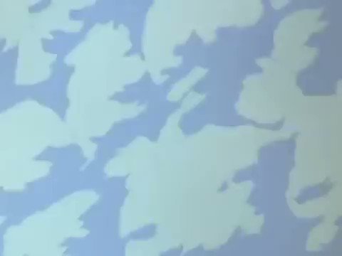 Twitter Image