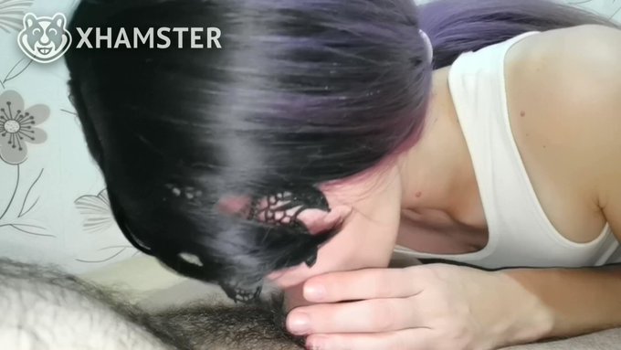 🐹 I've got a new video on xHamster! Who wants a peek? 🐹  👉 https://t.co/dT6tkYuMxy 👈 @xhamstercom #xhamster<a href="/tag/xhamster"class="tags"><span>#xhamster</span></a>