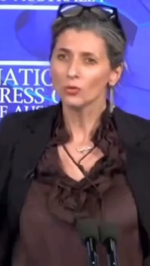 Lina Abirafeh