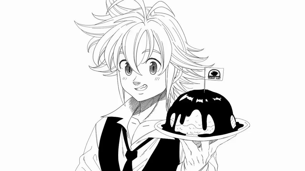 フィー (@Fie0907) / Posts / X