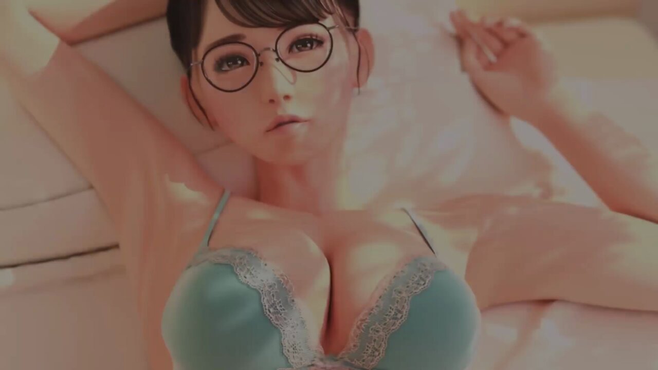 @AnimeXDollss video Tweet