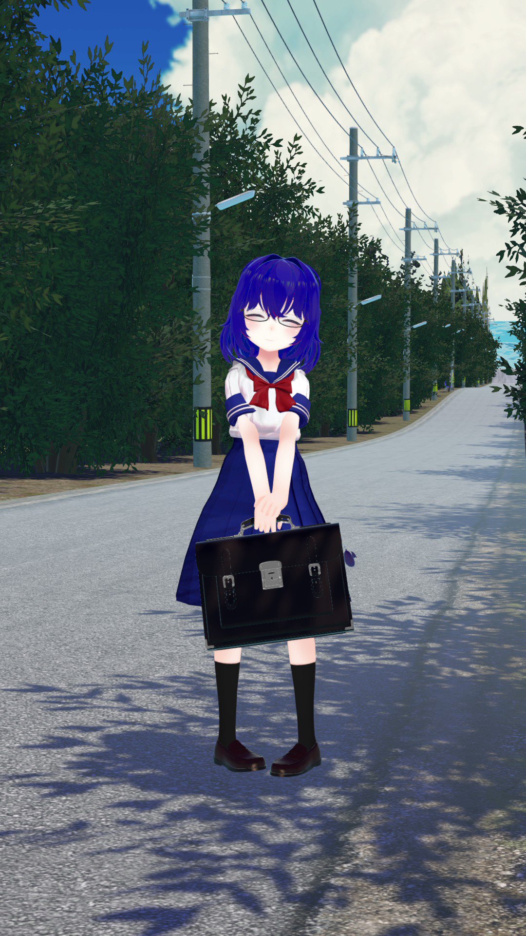 のりろー on X: 