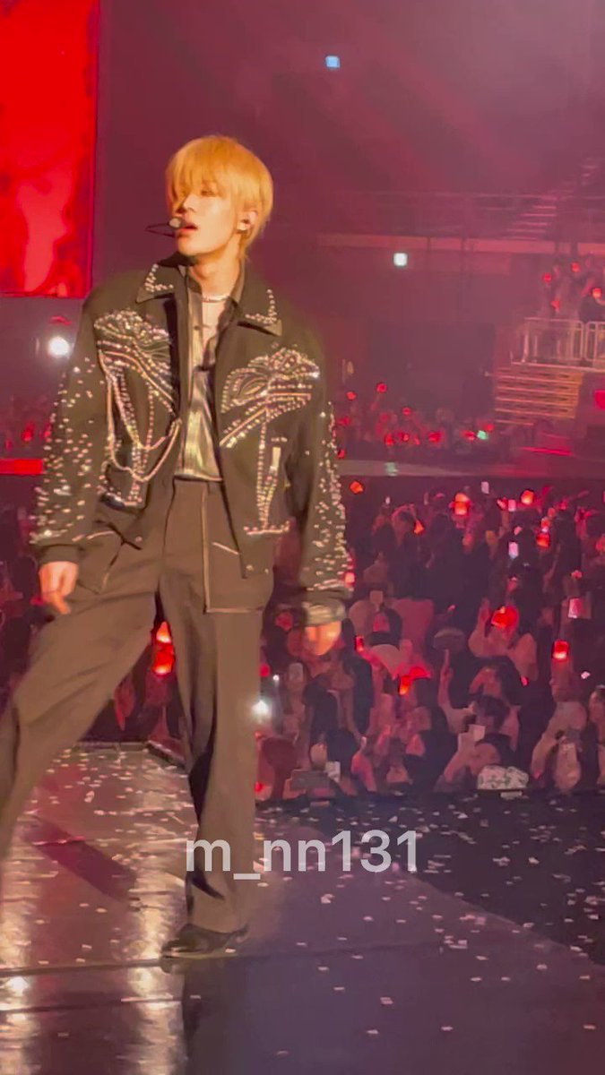 231119 sit down #NCT127_NEOCITY_THE_UNITY #유타 #YUTA #ユウタ #中