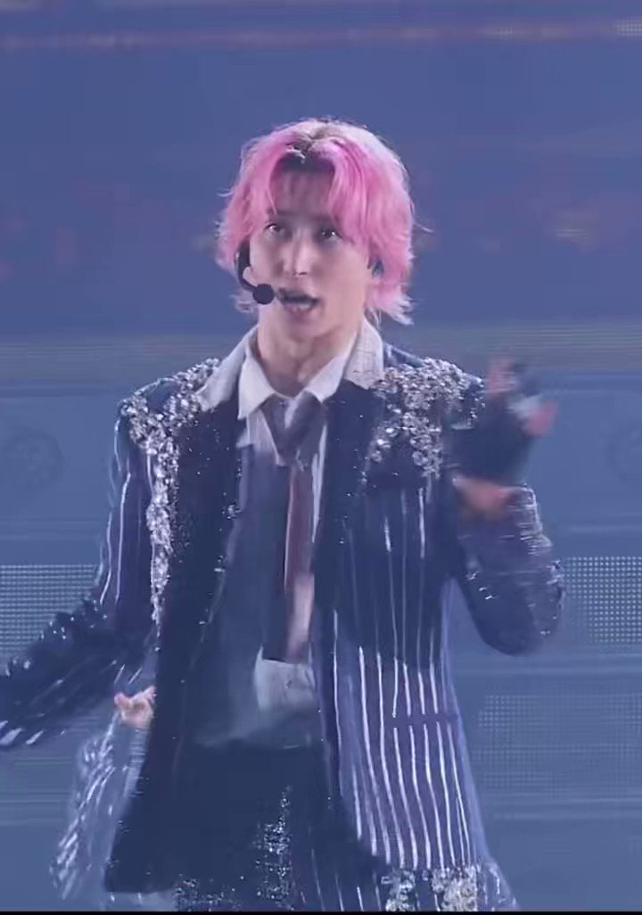 Nana on X: Nana on X: