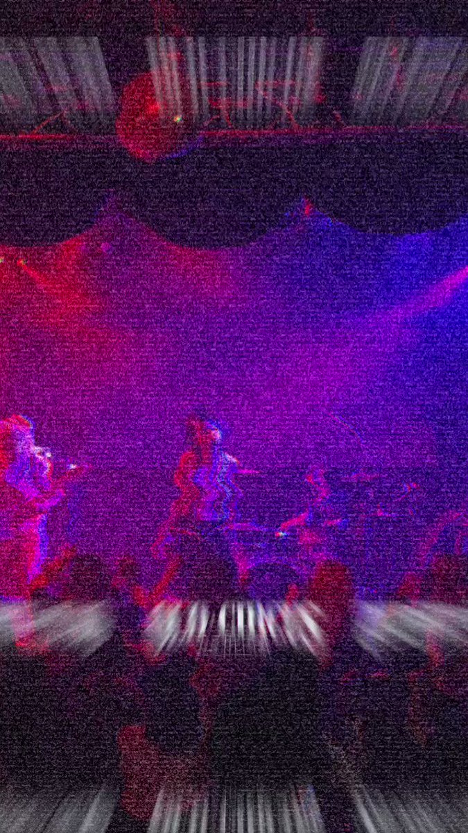 邦楽 OLD CIRCUS / CINEMA OLD CIRCUS / CINEMA - メルカリ