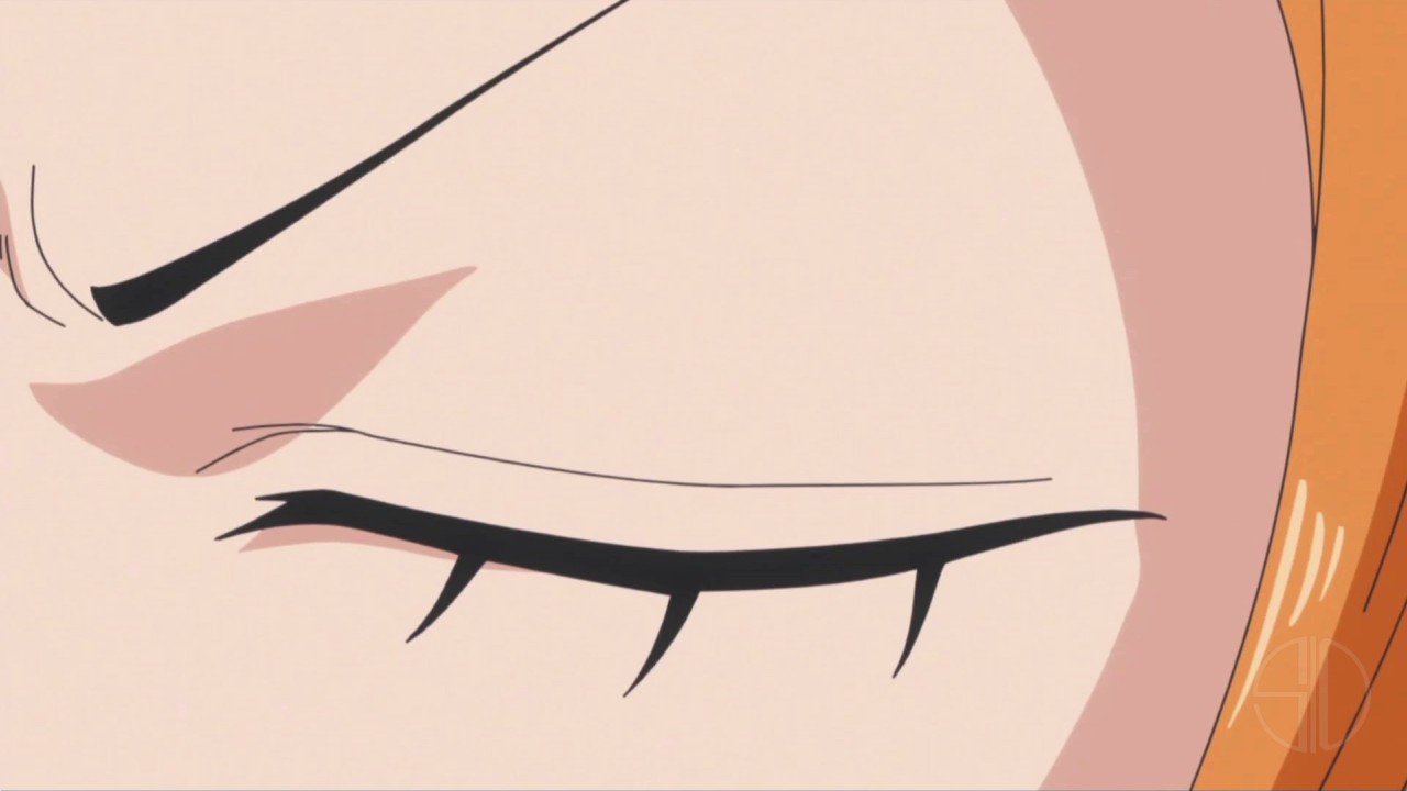 剥ぎコラ全裸 人魚 人魚」を含むエロ画像|イラスト(古い順)｜8ページ目)