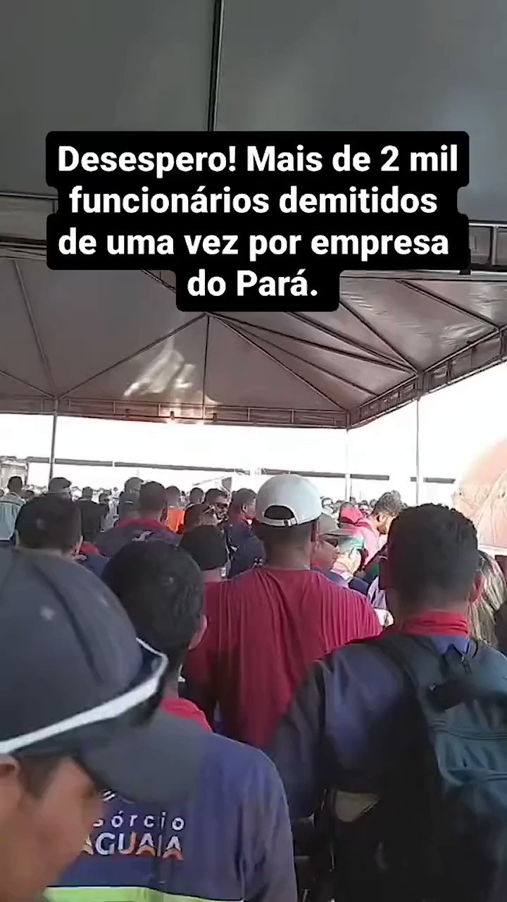 Alexandre🇧🇷🇧🇷🇧🇷🇧🇷🇧🇷 on X: 🤫🤫🤫🤫🤫🤫🤡🤡🤡🤡   / X