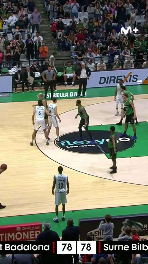 Comentarista da ESPN, Guilherme Giovannoni elenca os favoritos da