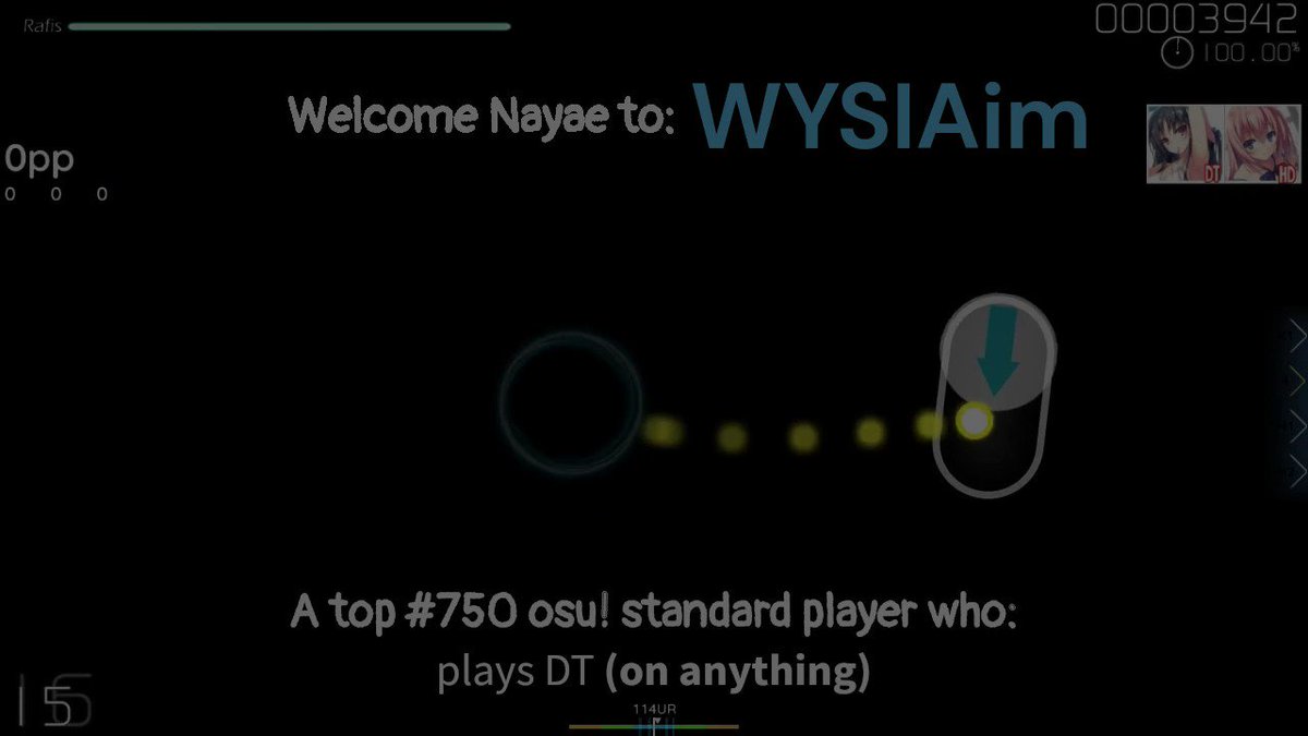 Marz_Tempest · player info