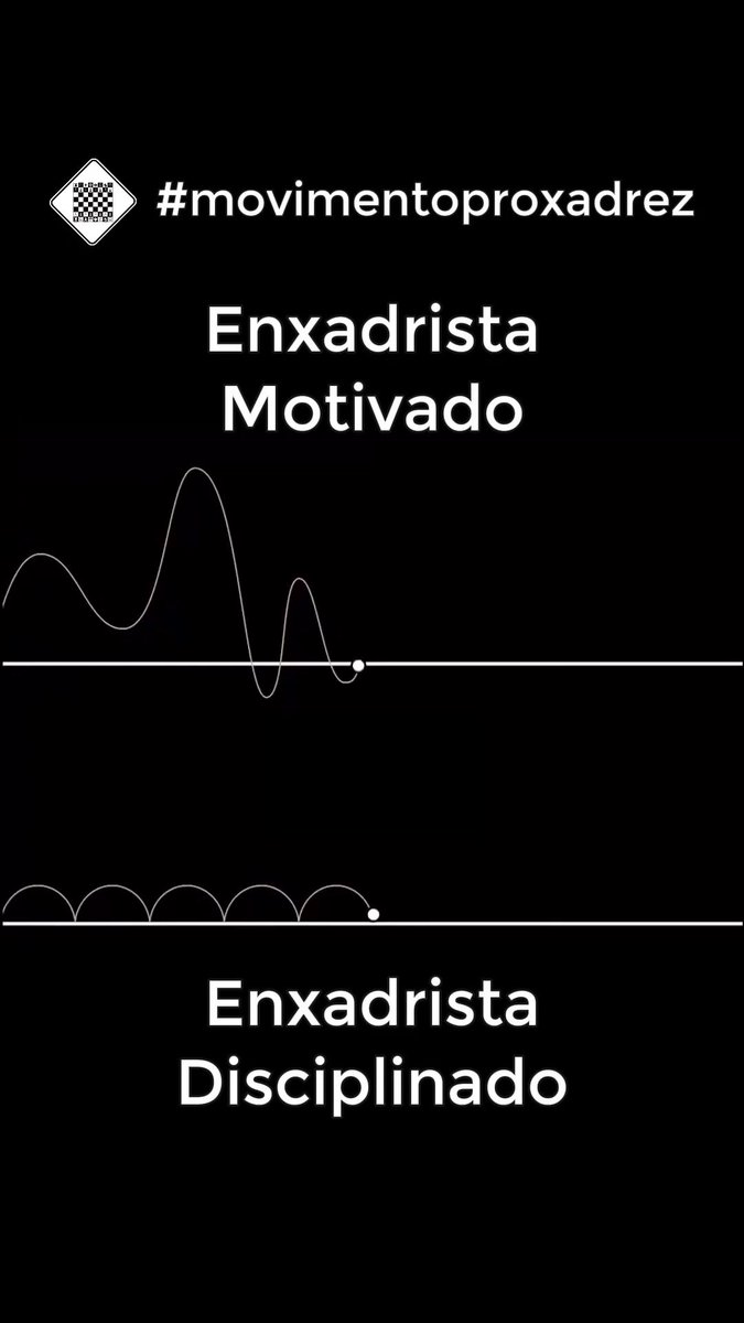 Maestrus CXOL - Clube de Xadrez 