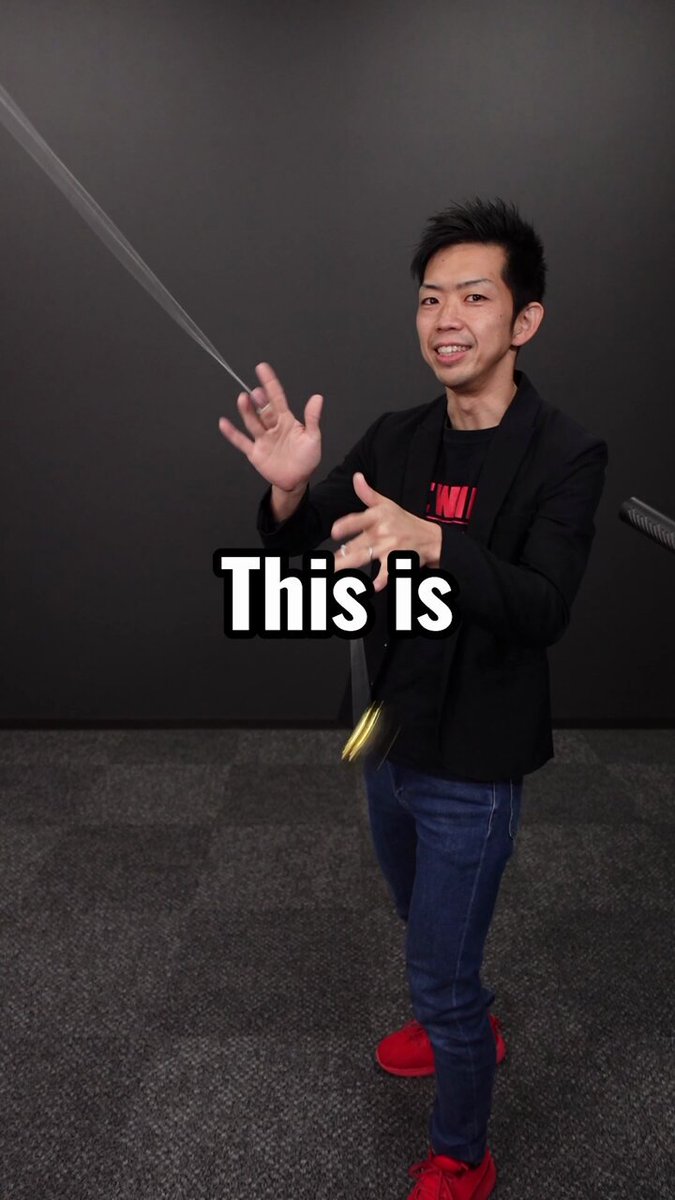 Rewind yoyo best sale store