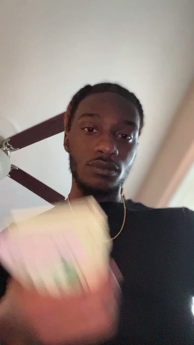 Kalib Miller’s pics and videos