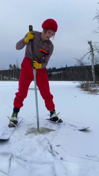 Opin hiljan ett&auml; j&auml;&auml;tuurassa on toi reik&auml; siksi ett&auml; siihen saa rannelenkin. Ihan itse ja kantap&auml;&auml;n kautta<a href="/tag/horny"class="tags"><span>#horny</span></a><a href="/tag/sexwork"class="tags"><span>#sexwork</span></a><a href="/tag/onlyfansfinland"class="tags"><span>#onlyfansfinland</span></a><a href="/tag/fansly"class="tags"><span>#fansly</span></a><a href="/tag/onlyfanssuomi"class="tags"><span>#onlyfanssuomi</span></a>