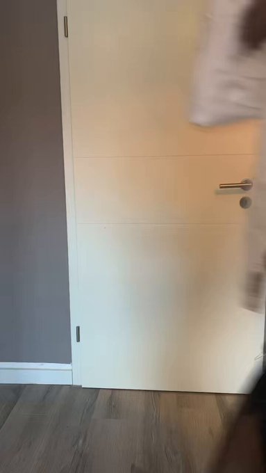 What do you think of the fall outfit?👀 Can I wear it when I go out for dinner with friends?🙈 https://t<a href="/tag/cute"class="tags"><span>#cute</span></a><a href="/tag/sexy"class="tags"><span>#sexy</span></a><a href="/tag/hot"class="tags"><span>#hot</span></a><a href="/tag/girlfriend"class="tags"><span>#girlfriend</span></a><a href="/tag/teen"class="tags"><span>#teen</span></a><a href="/tag/gamergirl"class="tags"><span>#gamergirl</span></a>