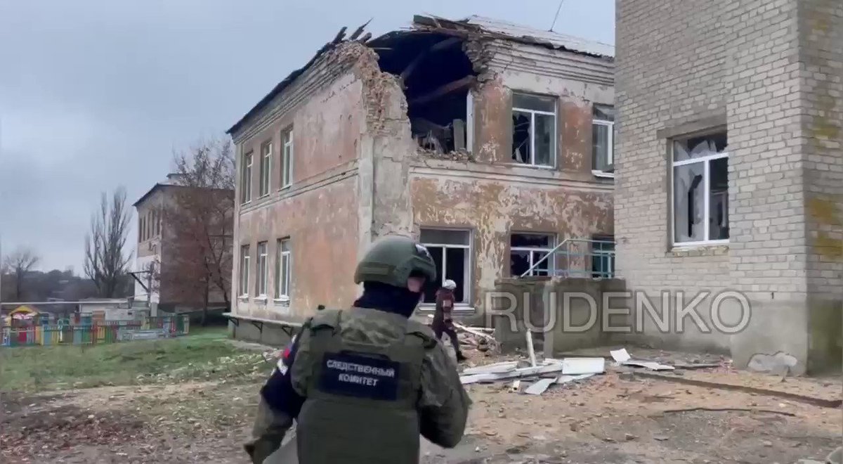 Захватчики ликвидированы. Захватчики ликвидированы