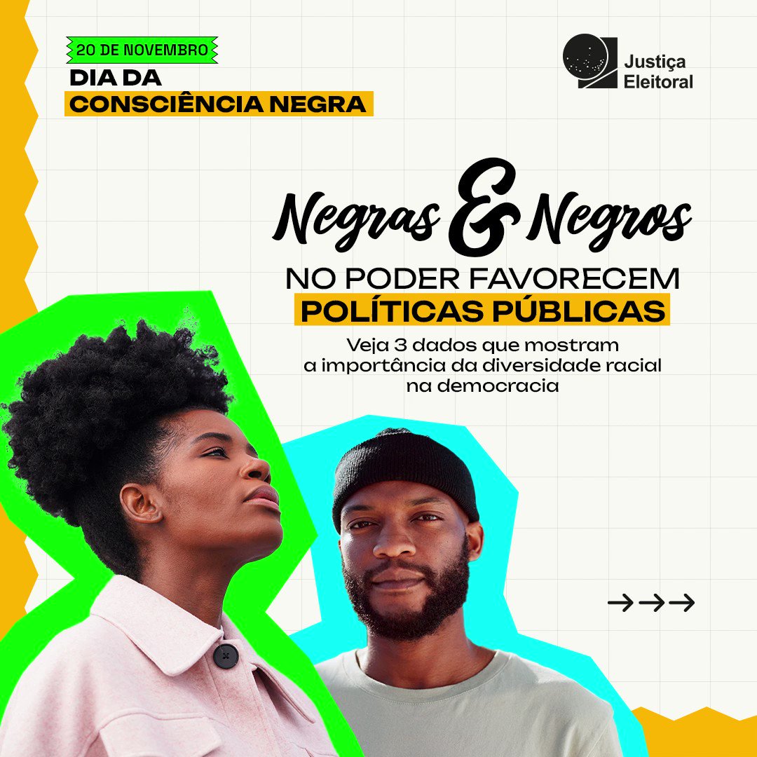 TRE-GO estabelece horário de funcionamento diferenciado nos dias de jogos do Brasil na Copa — Tribunal Regional Eleitoral de Goiás