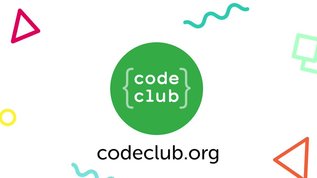 Code Club Global
