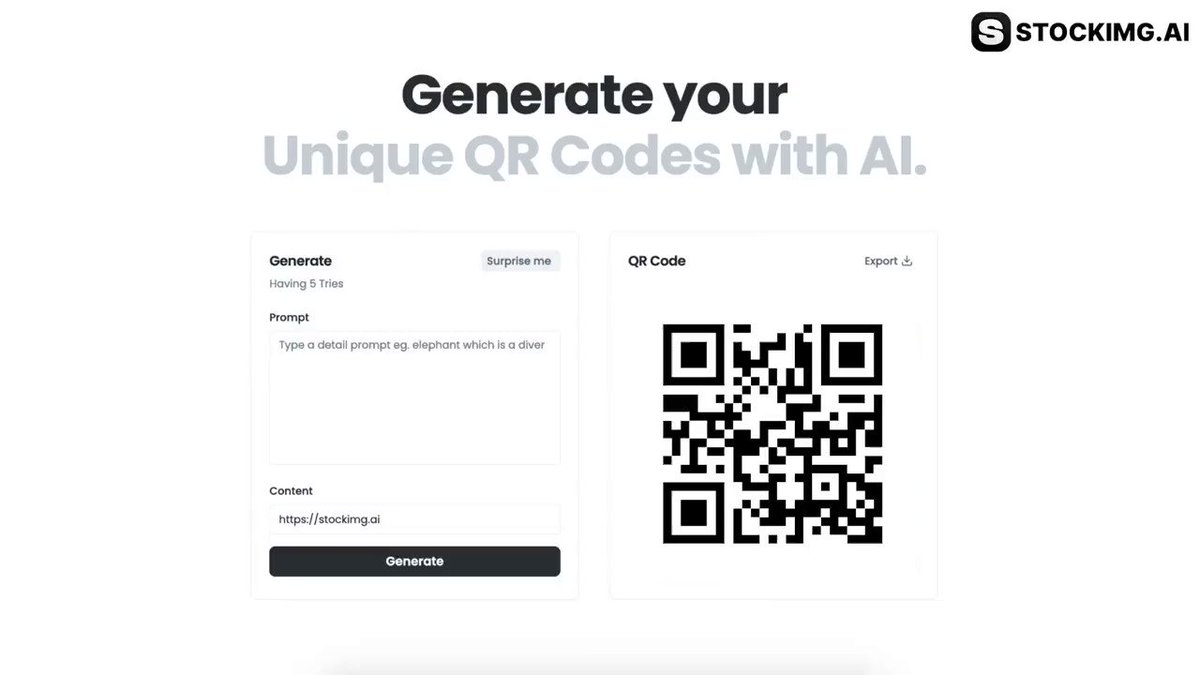 Qr код сертификата вакцинации. Кодировки qr кодов. Код довольное. Зашифрованная информация в qr-коде. Код довольное.