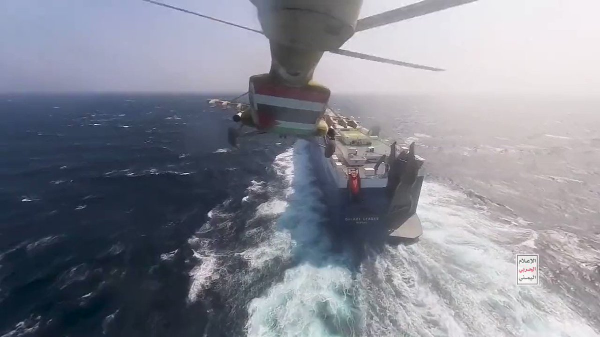 Video by @bakusai_com