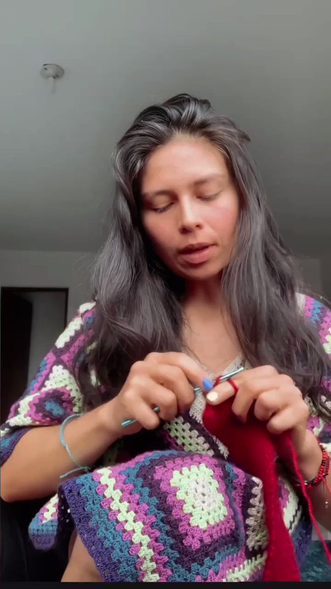 Lina C. Pérez-Angel, Institute at Brown for Environment and Society