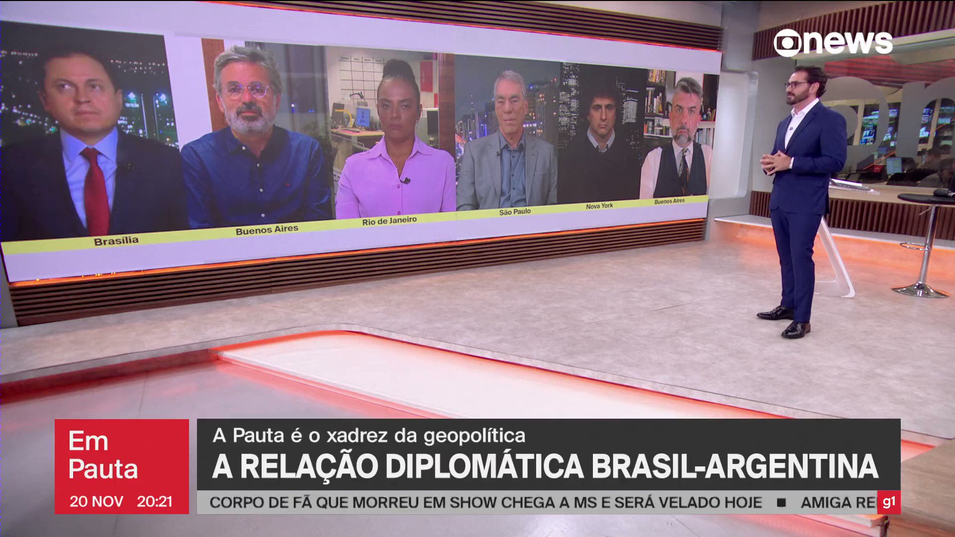 Anderson LuladaSilva on X: @hevertonfutebol @PolitiQueijo Parece