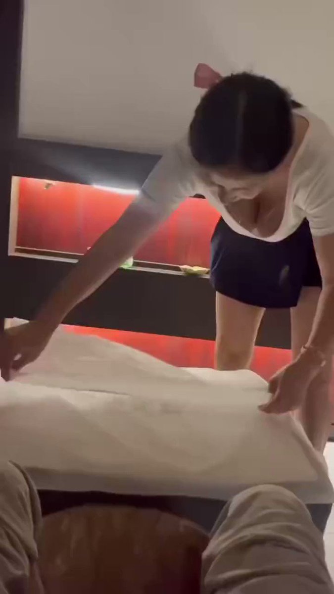 足疗勾引勾引初中生    