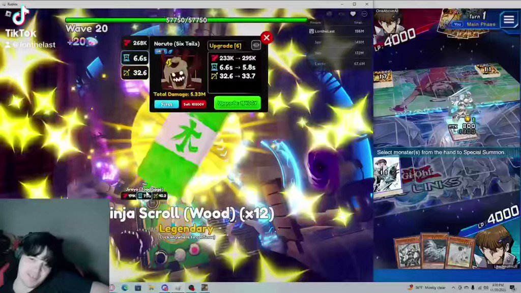 ⚠️NEW UPDATE⚠️ PROJECT MUGETSU CODES ROBLOX IN 2023 - WORKING