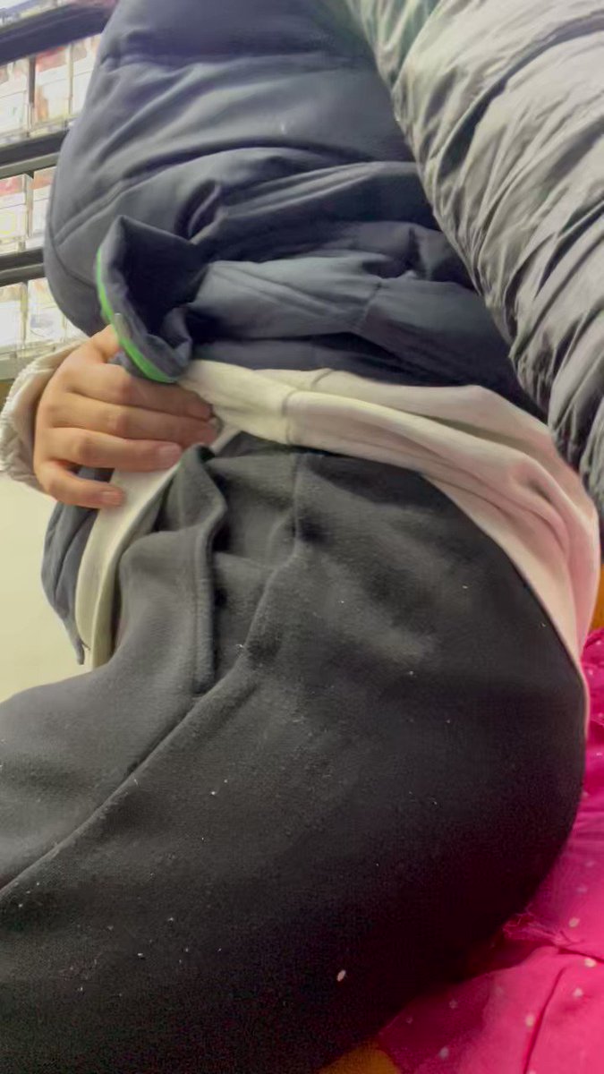 Video oleh @youdo_hbag83396