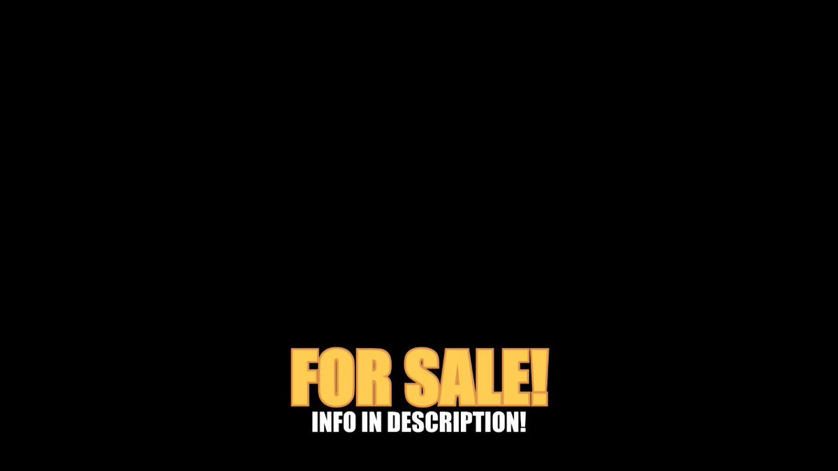 Oh My Crazy Games Roblox Group - Rolimon's