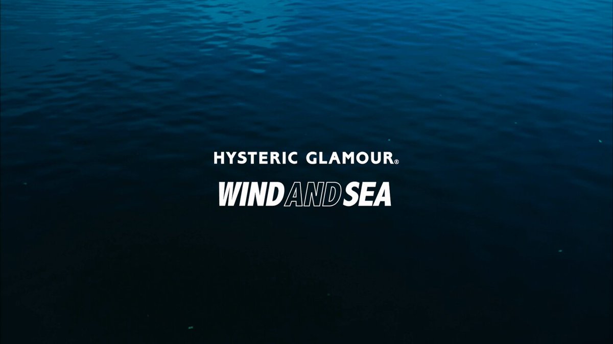@windandsea_wear's video Tweet
