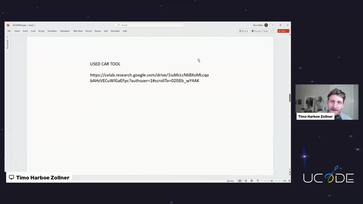 Perfect Player For Windows - Colaboratory