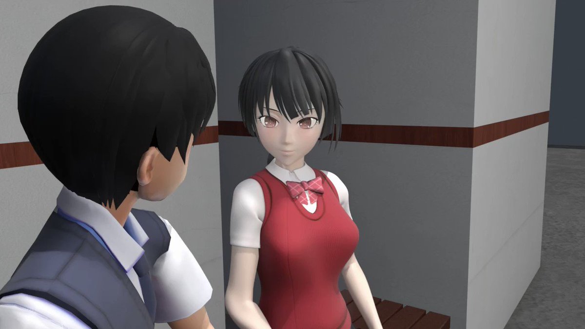 Twitter Image