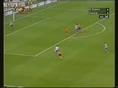 FC Porto - Paixão em campo 💪 Azul e branco em ação💙 Hoje