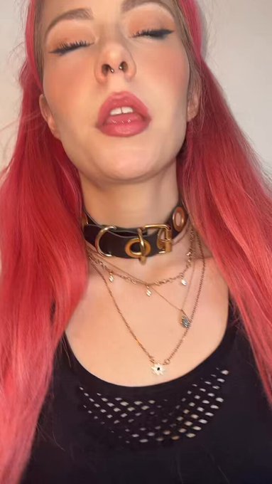 😜 https://t.co/tixJHiCScu