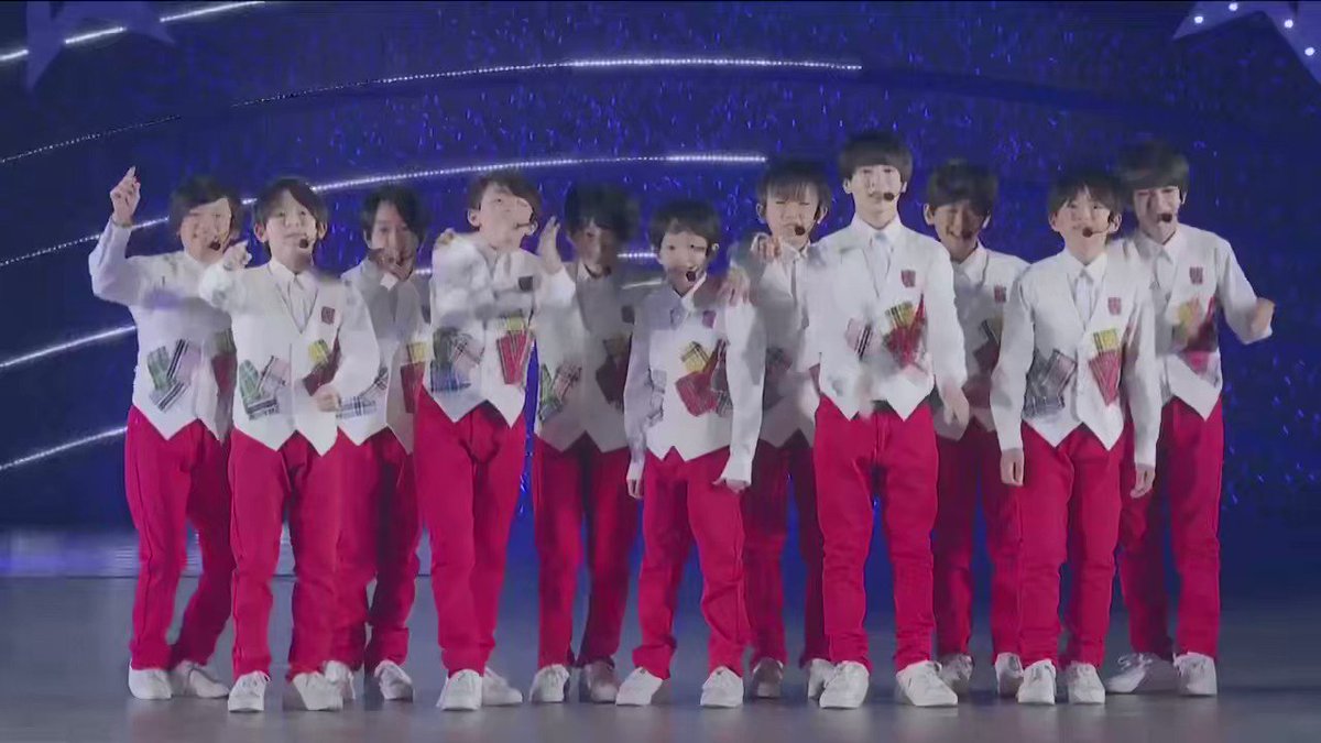 ジャニーズJr. - ゆきち Highlights by 🌟 池川侑希弥 くん🌟 (@Yukiya_Ikegawa) / X