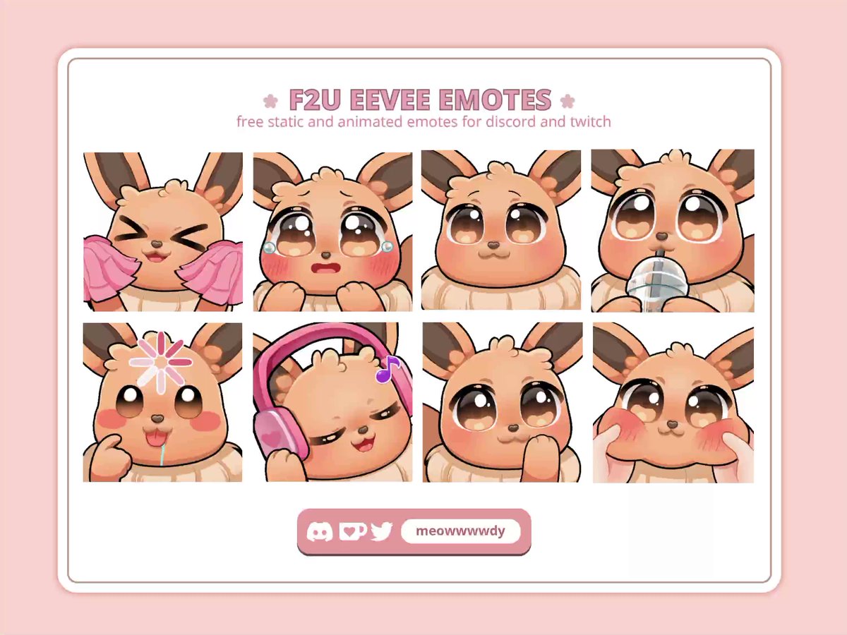 Shiny Twitch Emote - Israel