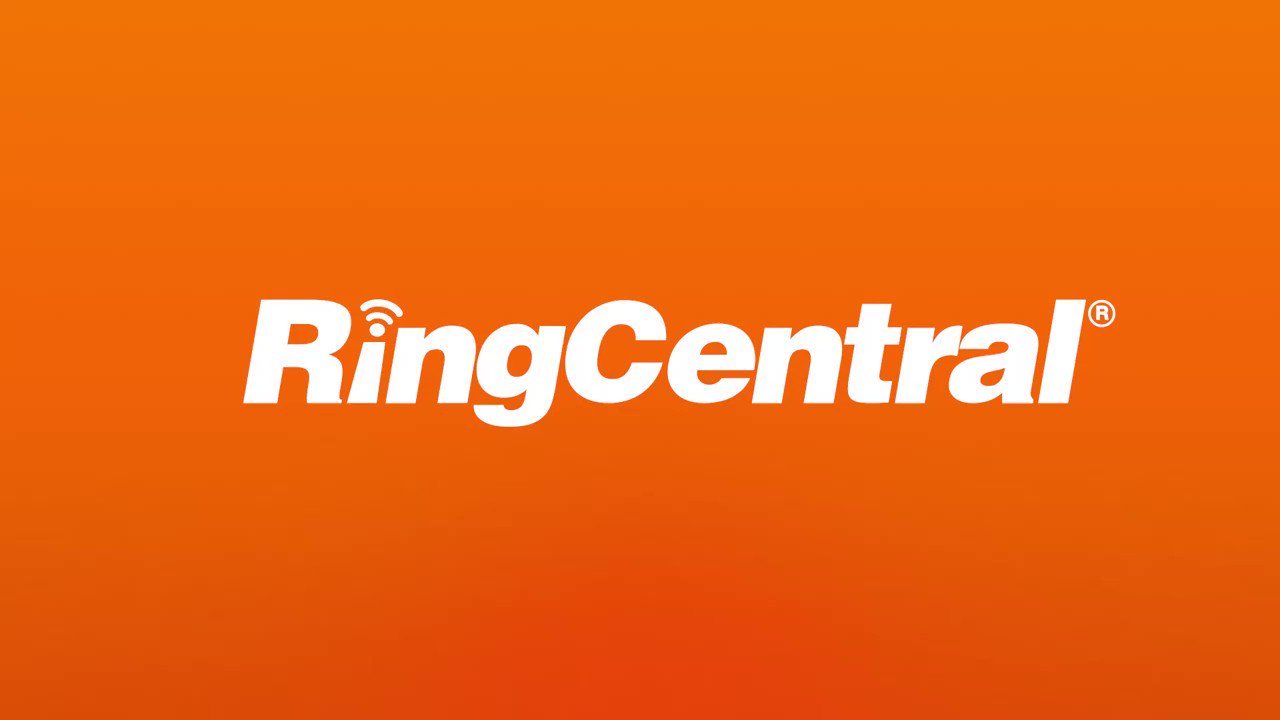 RingCentral on X: Small businesses' top priority should be