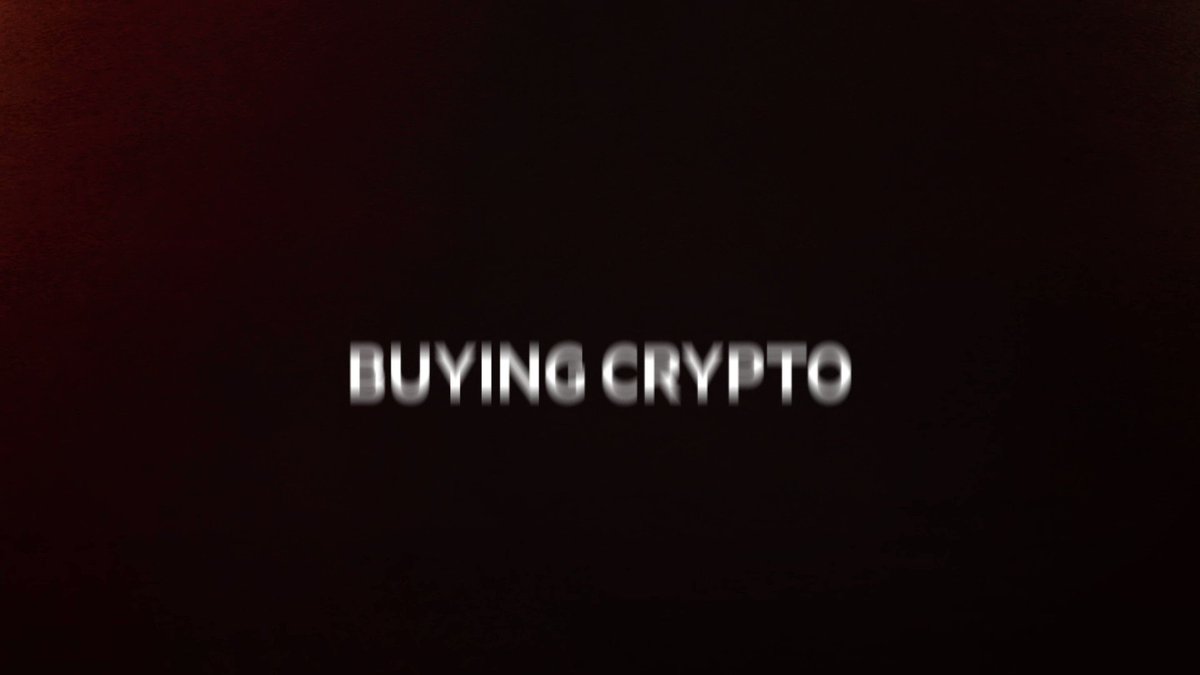 Xapo Bank to Enable Deposits, Withdrawals of Stablecoin USDT