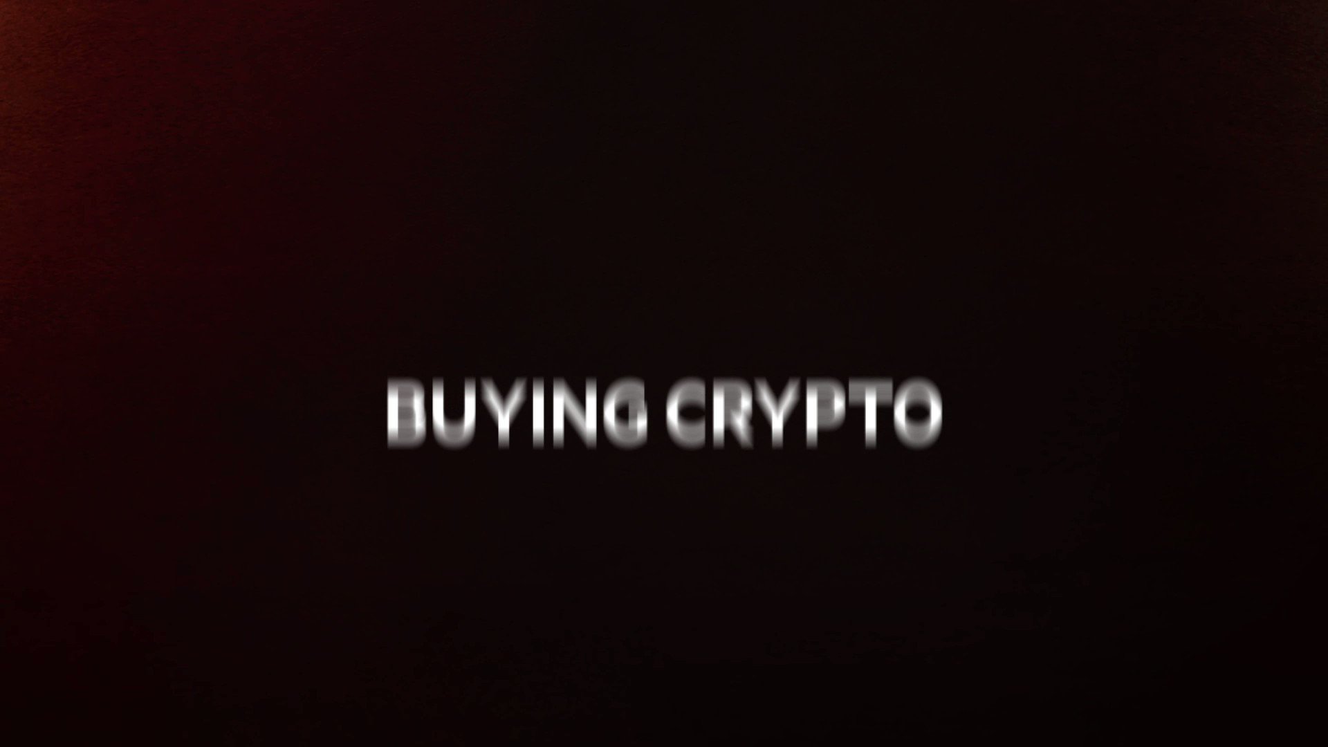 Xapo logo editorial stock photo. Image of cryptocurrency - 105606238