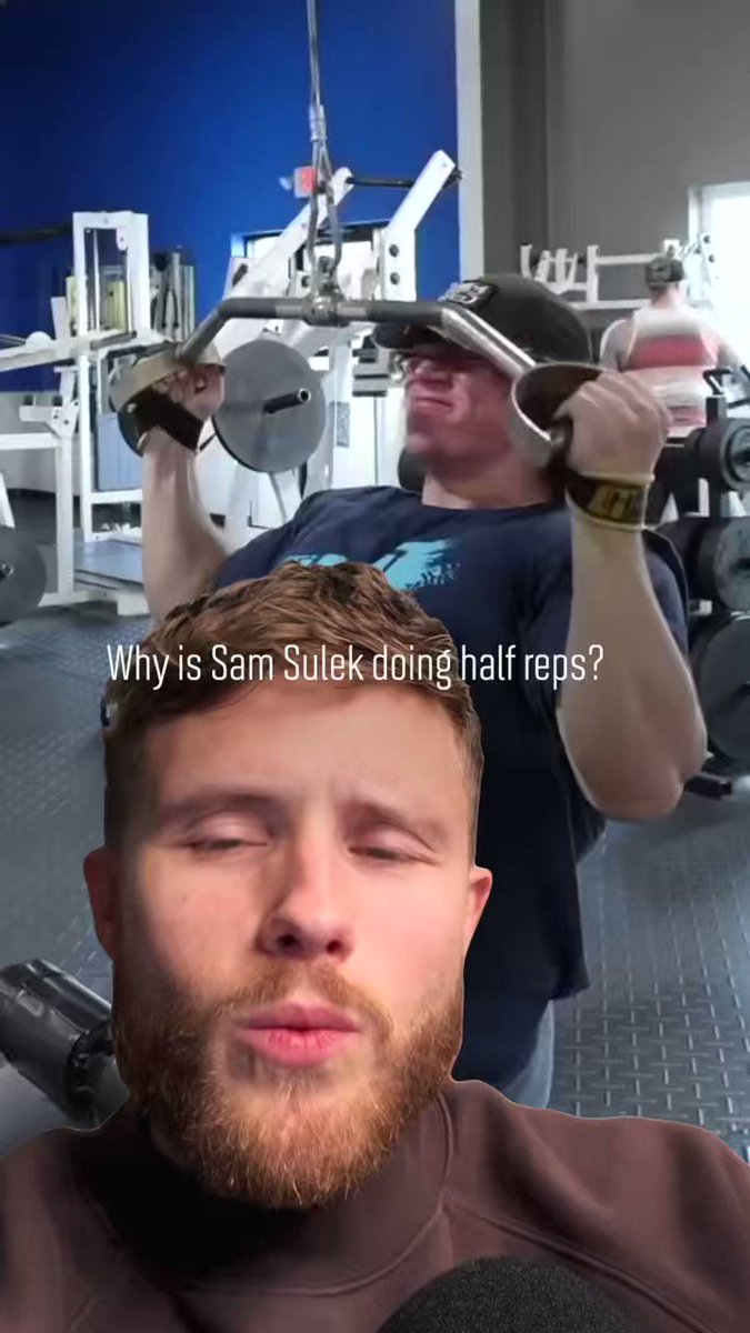 Джефф Ниппард