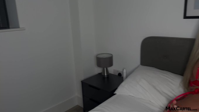 New video with @moremisssally  https://t.co/yvrdNDIKHn https://t.co/kUN2BEWhes<a class="tags" target="_blank" title="On Twitter" href="/?out=eyJ0eXAiOiJKV1QiLCJhbGciOiJIUzUxMiJ9.eyJpYXQiOjE3MjEwMTExNDgsImlzcyI6InR3cG9ybnN0YXJzLmNvbSIsIm5iZiI6MTcyMTAxMTE0OCwiZXhwIjoxNzUyNTQ3MTQ4LCJyZWRpcmVjdF91cmwiOiJodHRwczovL3R3aXR0ZXIuY29tL21vcmVtaXNzc2FsbHkifQ.HlEtCb9lpSFiNxZVZu4ddqP0LVZv3BUHZ1kxo-S0JcaEpqmCyehToSMLT4m22zvDPRNJq_5dIIjFbb_8O0d7dQ">@moremisssally</a>