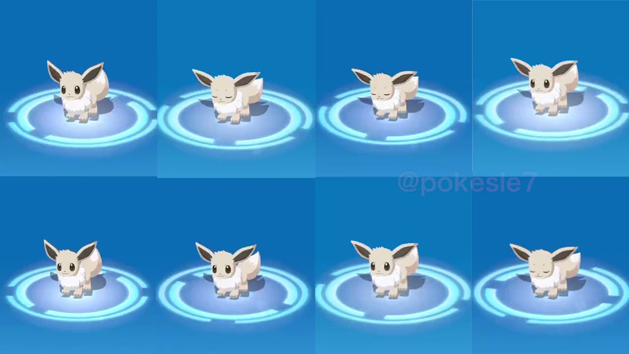 ポケモンスリープ情報@Sifuポケスリ on X: 