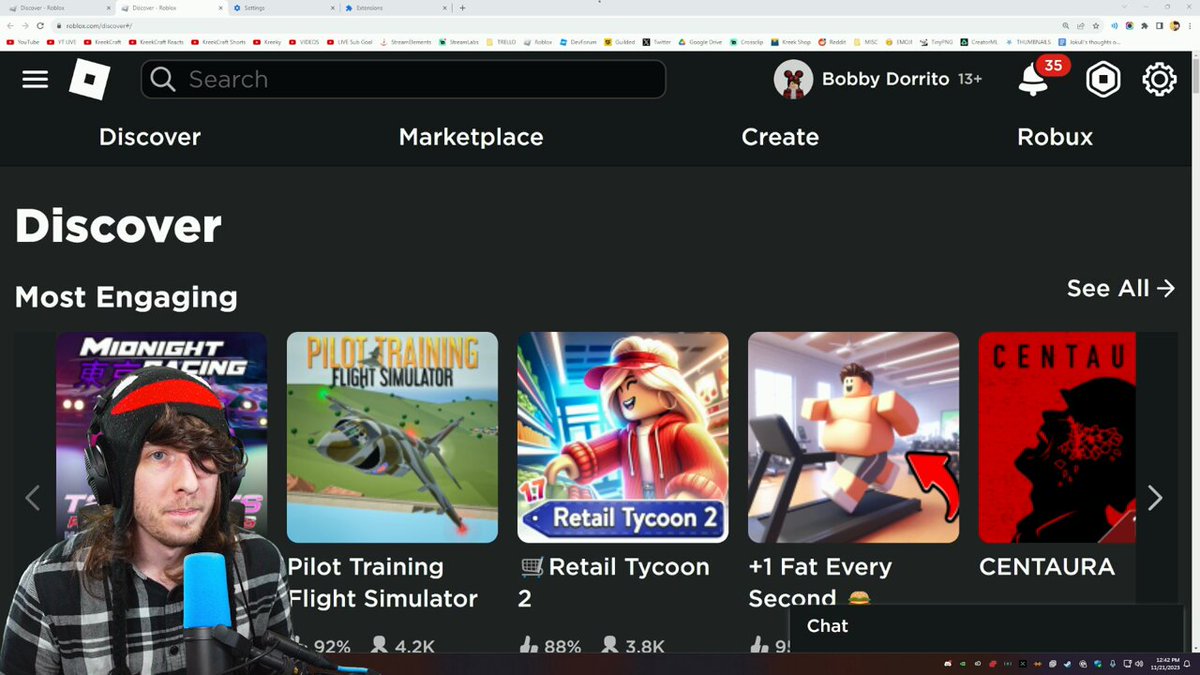 roblox giant r63｜TikTok Search